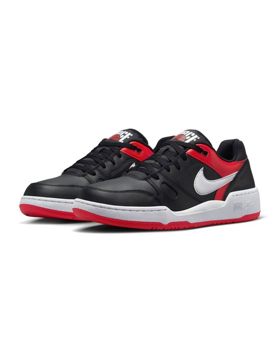 Tênis Nike Full Force Lo Masculino