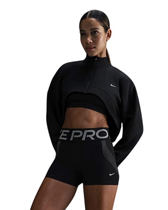 Shorts Nike Feminino