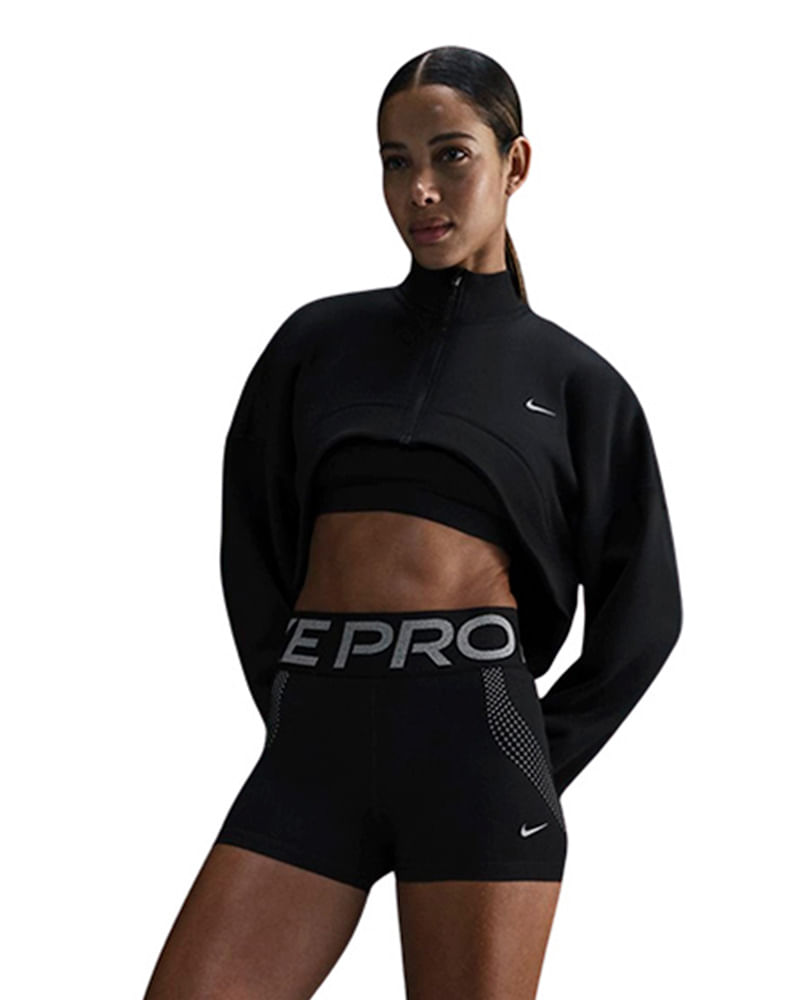 Shorts-Nike-Feminino