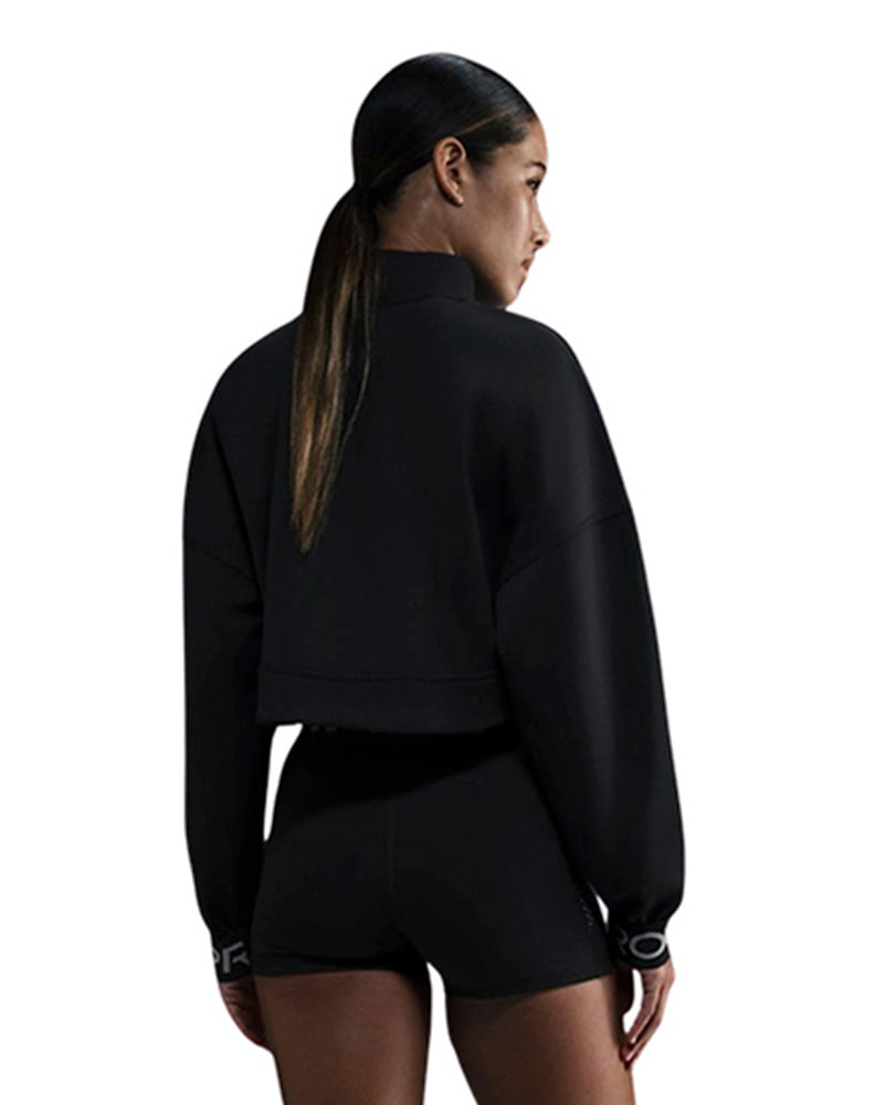 Shorts-Nike-Feminino