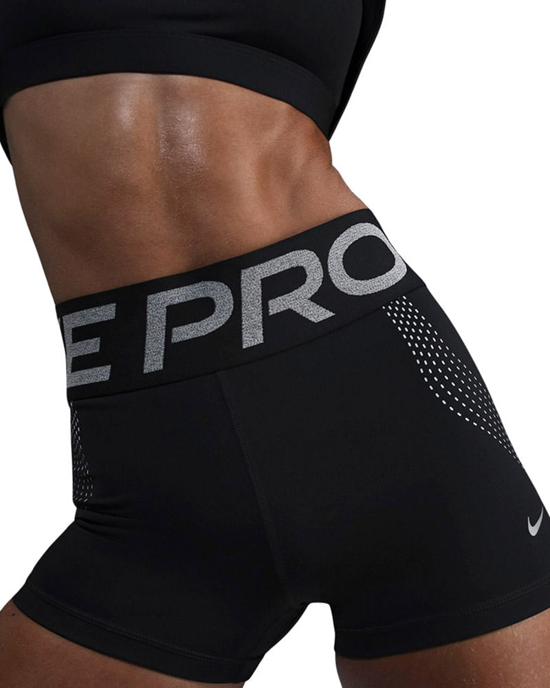 Shorts-Nike-Feminino