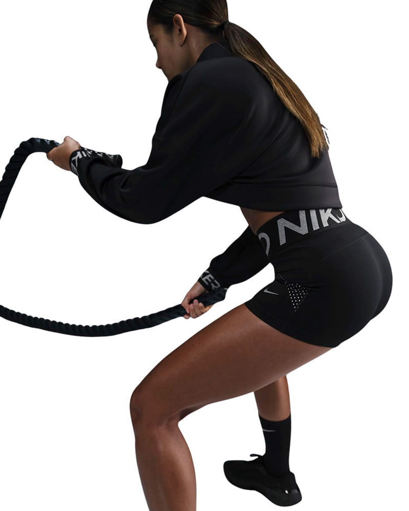Shorts-Nike-Feminino