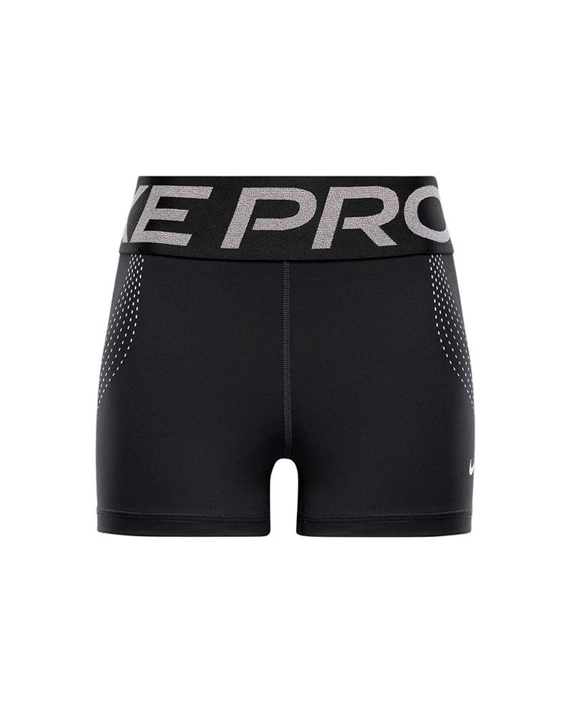 Shorts-Nike-Feminino