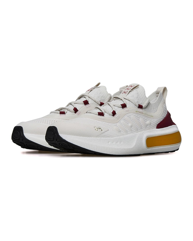 Tenis-Under-Armour-Phantom-4-Unissex