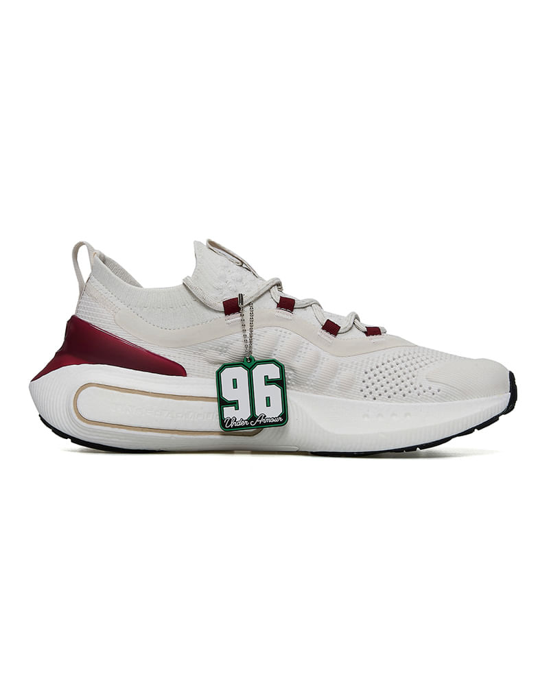 Tenis-Under-Armour-Phantom-4-Unissex