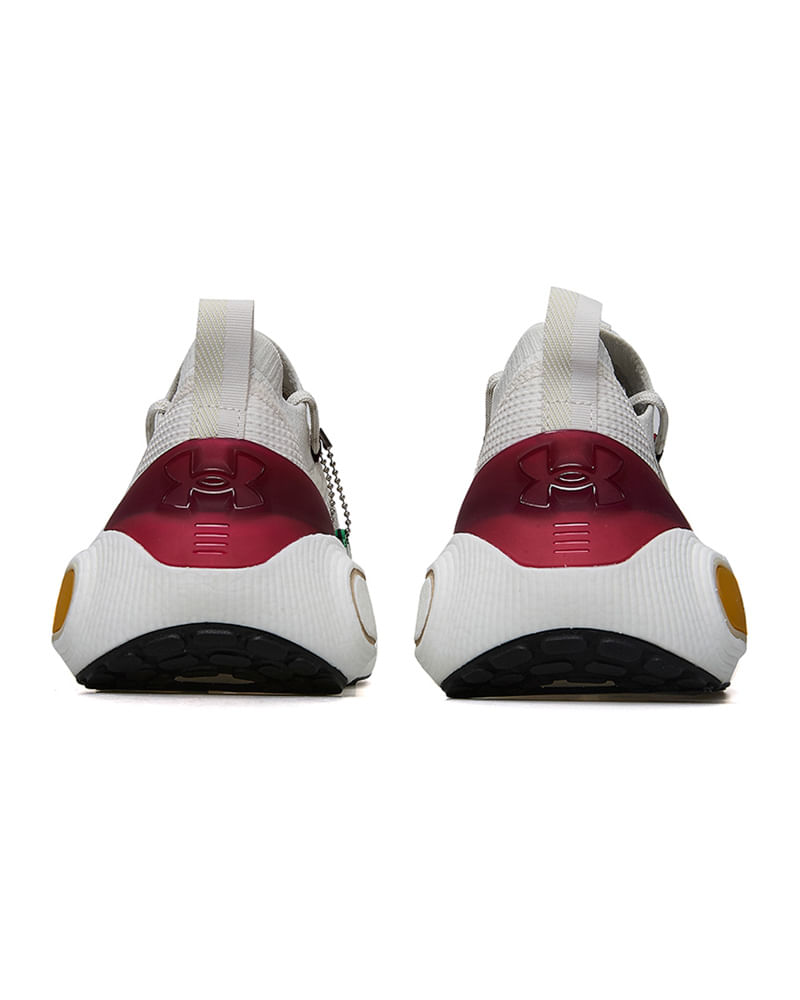 Tenis-Under-Armour-Phantom-4-Unissex