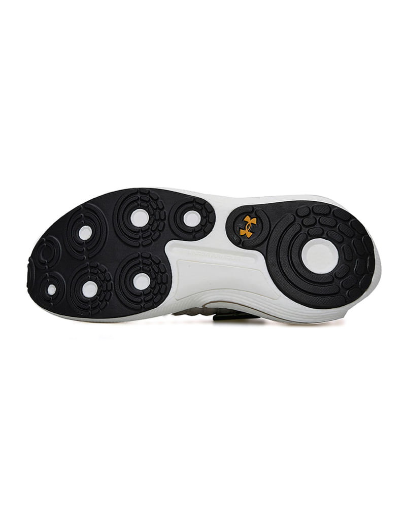 Tenis-Under-Armour-Phantom-4-Unissex