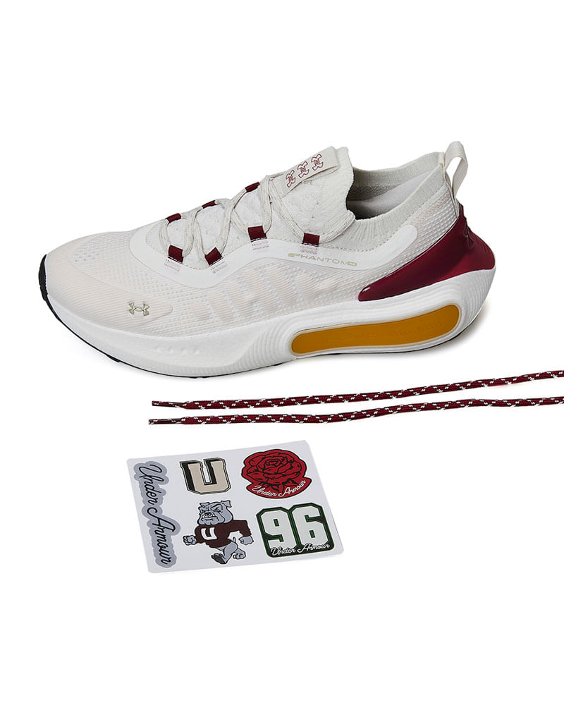Tenis-Under-Armour-Phantom-4-Unissex