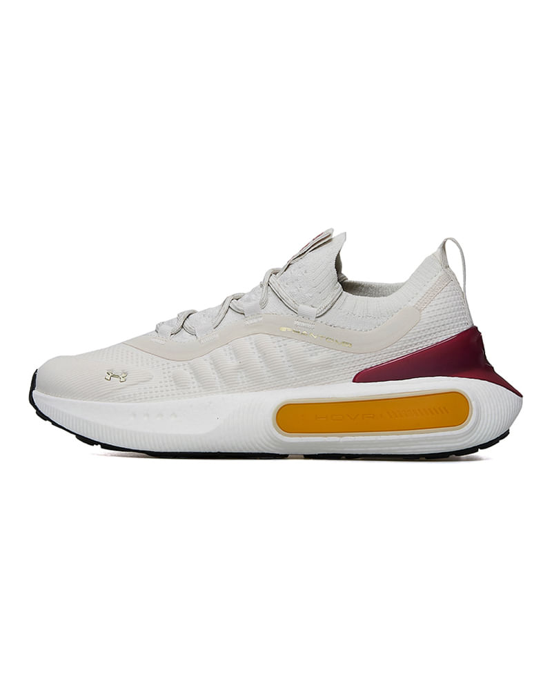 Tenis-Under-Armour-Phantom-4-Feminino