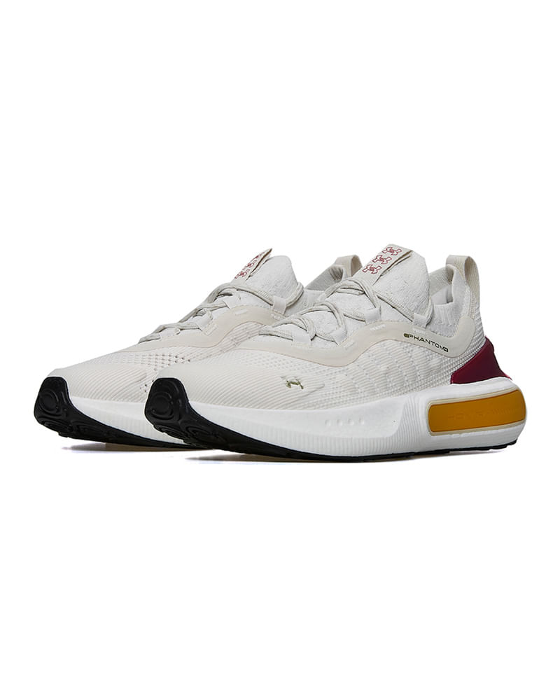 Tenis-Under-Armour-Phantom-4-Feminino