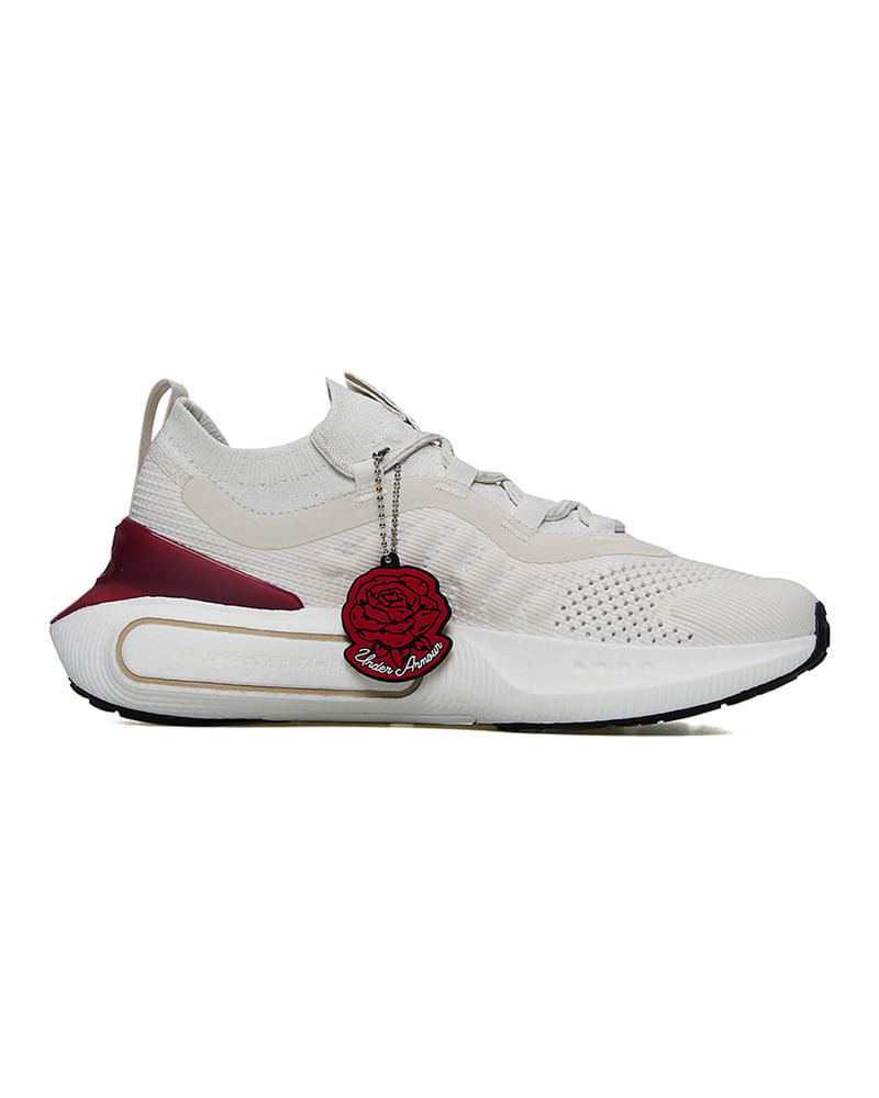 Tenis-Under-Armour-Phantom-4-Feminino