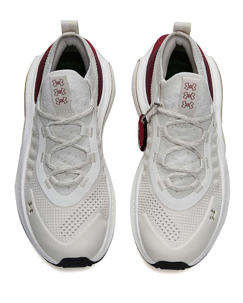 Tenis-Under-Armour-Phantom-4-Feminino