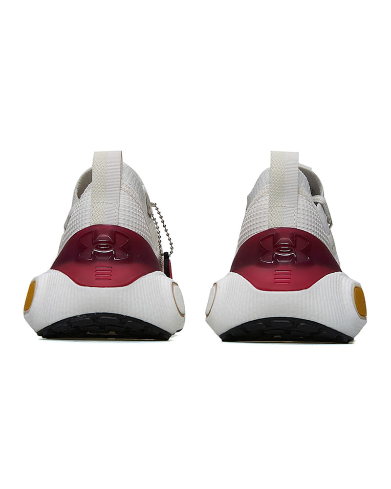 Tenis-Under-Armour-Phantom-4-Feminino