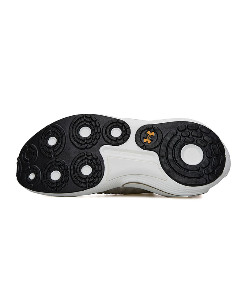 Tenis-Under-Armour-Phantom-4-Feminino