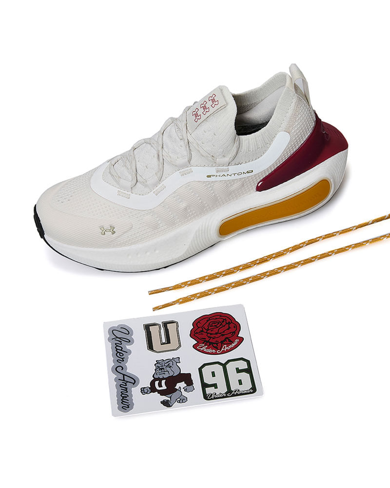 Tenis-Under-Armour-Phantom-4-Feminino
