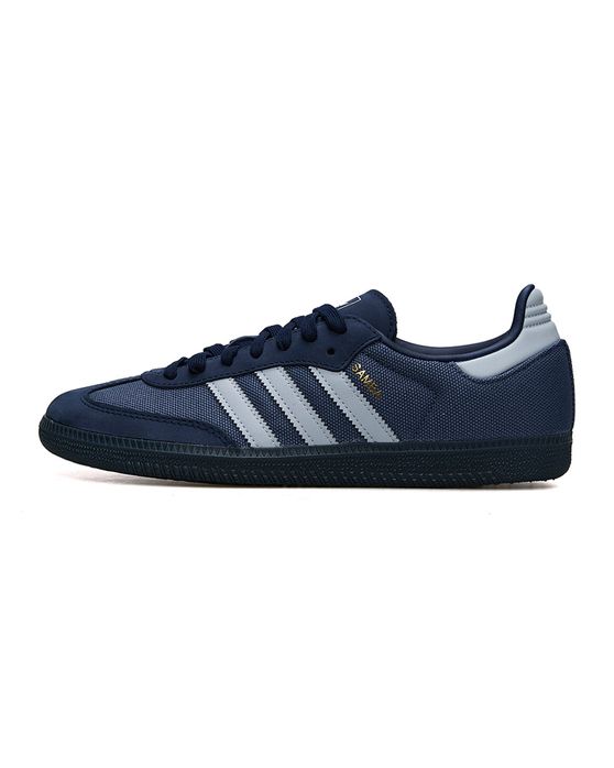 Tênis adidas Samba OG Masculino