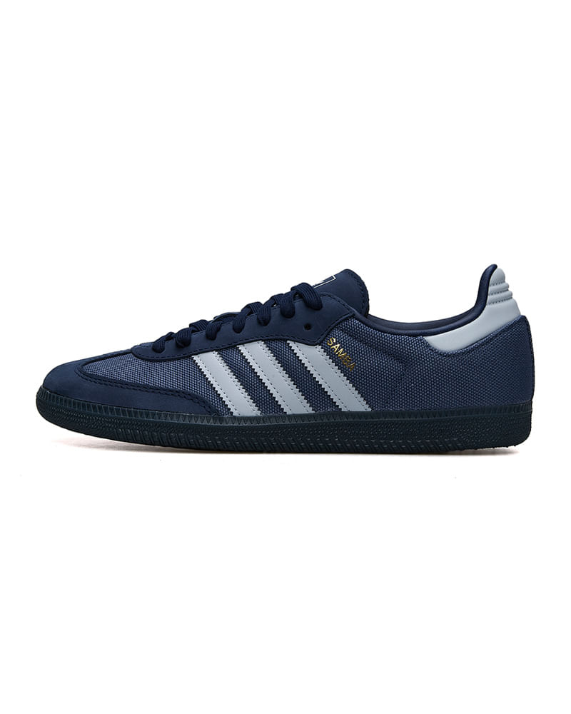 Tenis-adidas-Samba-OG-Masculino
