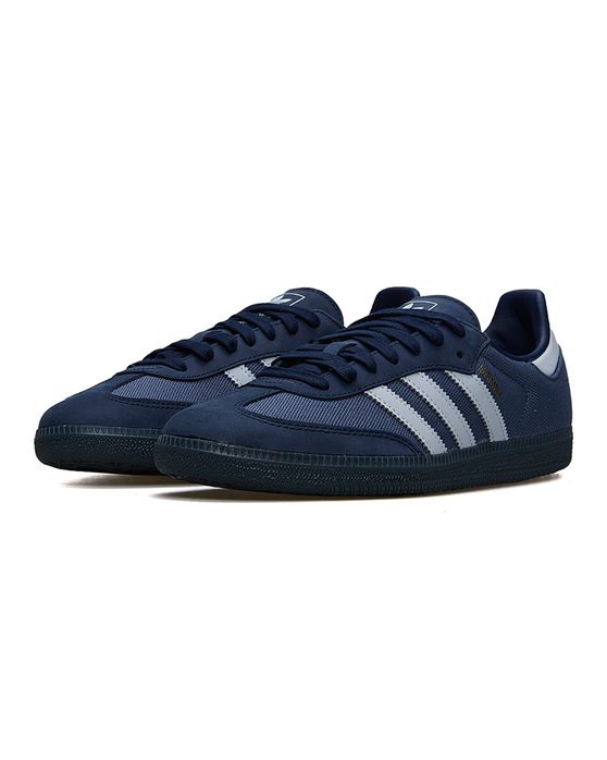 Tênis adidas Samba OG Masculino