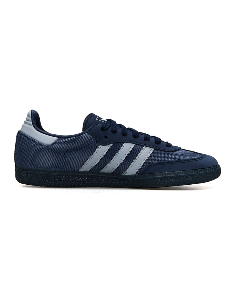 Tenis-adidas-Samba-OG-Masculino