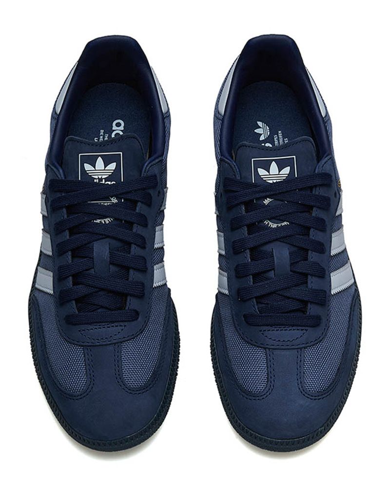 Tenis-adidas-Samba-OG-Masculino