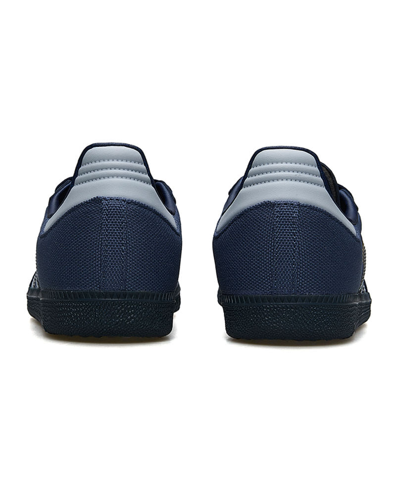 Tenis-adidas-Samba-OG-Masculino