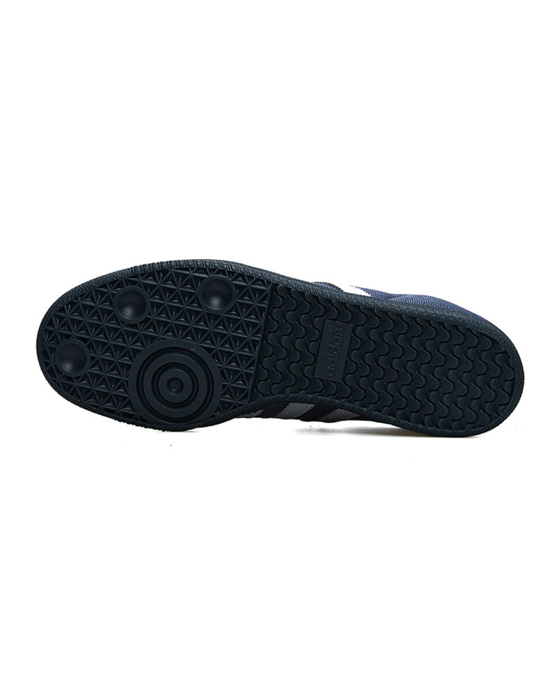 Tenis-adidas-Samba-OG-Masculino