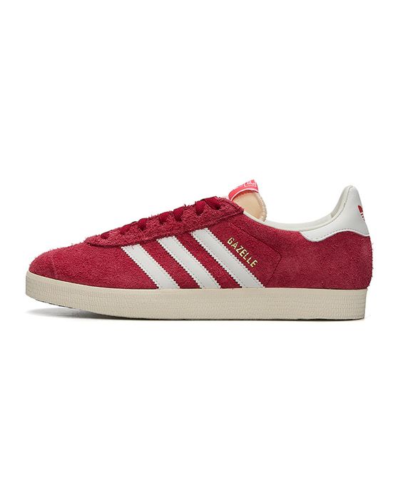 Tênis adidas Gazelle Masculino