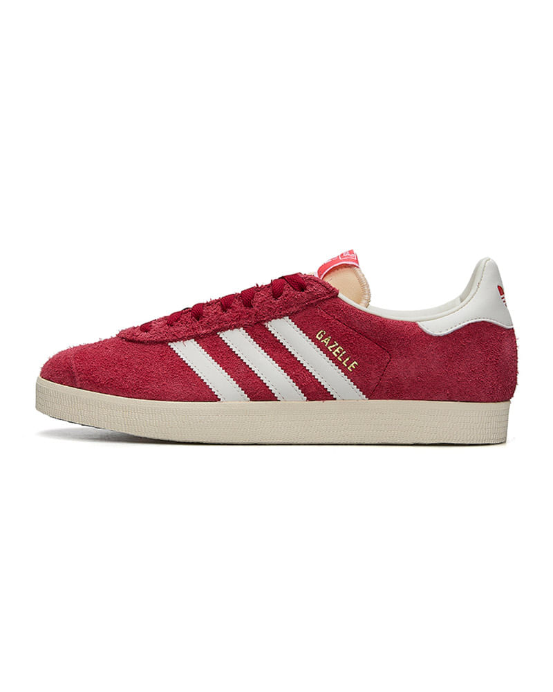 Tenis-adidas-Gazelle-Masculino