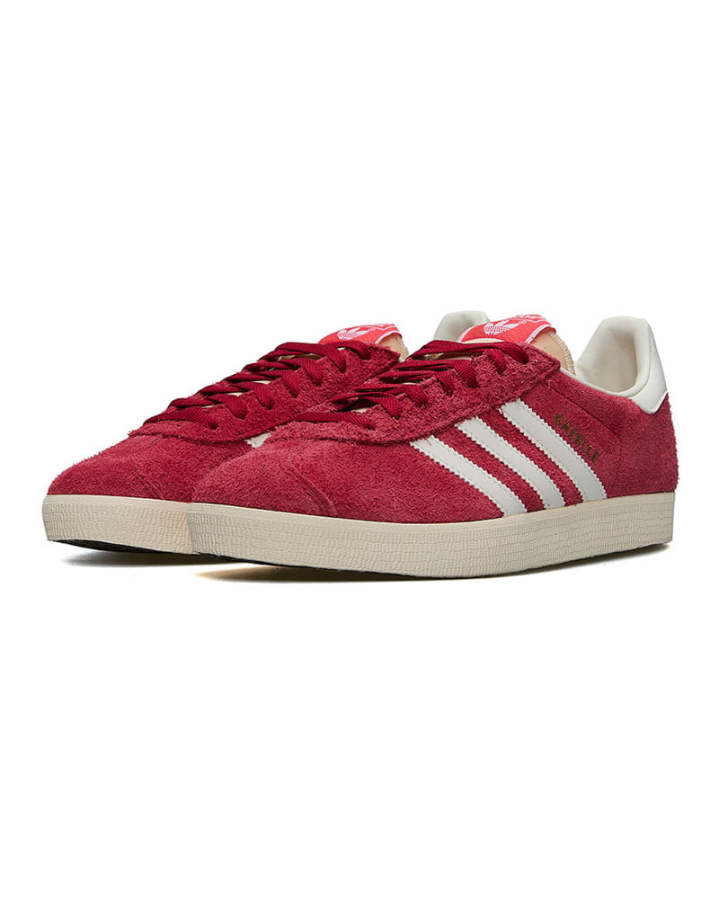 Tenis-adidas-Gazelle-Masculino