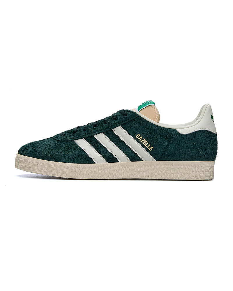 Tenis-adidas-Gazelle-Masculino