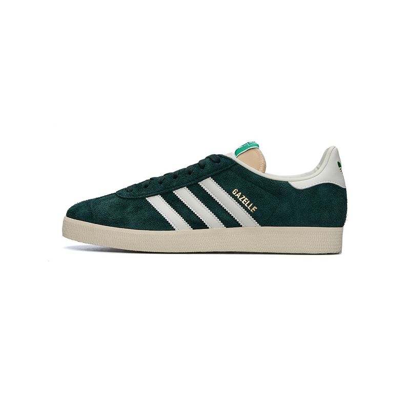 Tênis adidas Gazelle Masculino | Tênis é na Authentic Feet