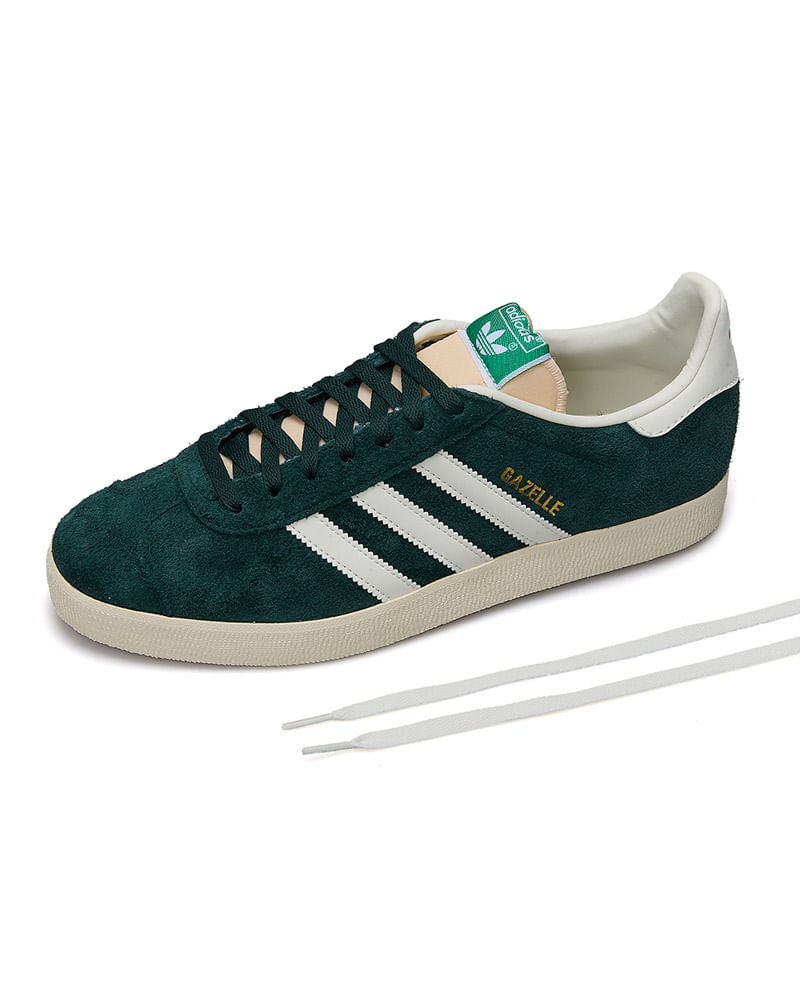 Tenis-adidas-Gazelle-Masculino