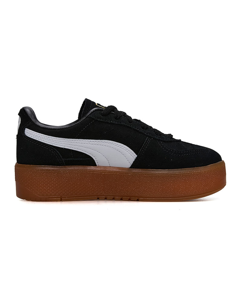 Tenis-Puma-Palermo-Elevata-Feminino