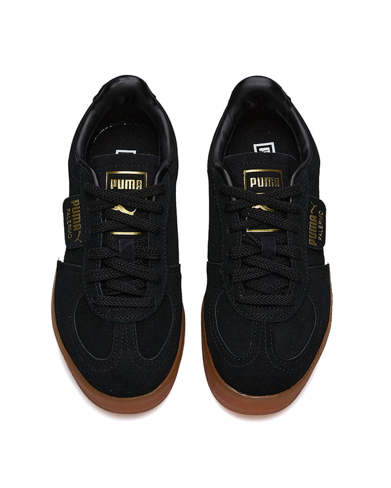 Tenis-Puma-Palermo-Elevata-Feminino