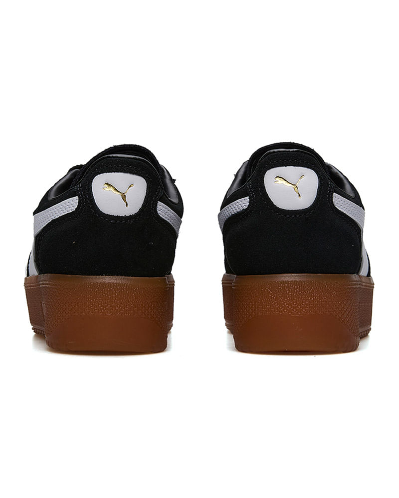 Tenis-Puma-Palermo-Elevata-Feminino
