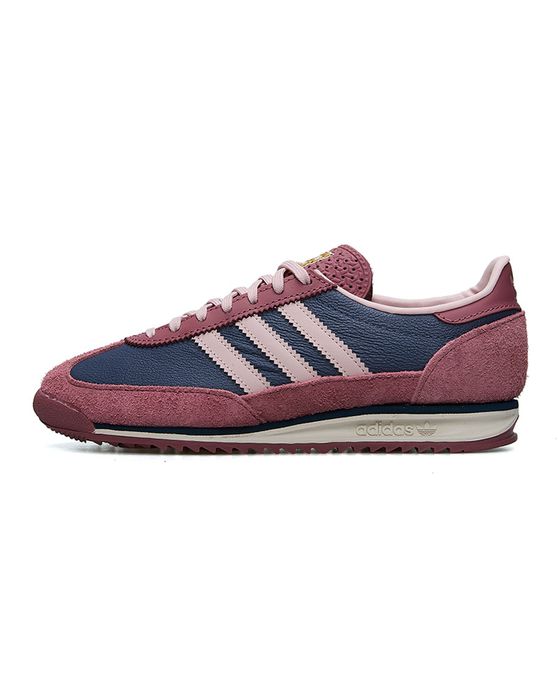 Tênis adidas SL 72 Og Feminino