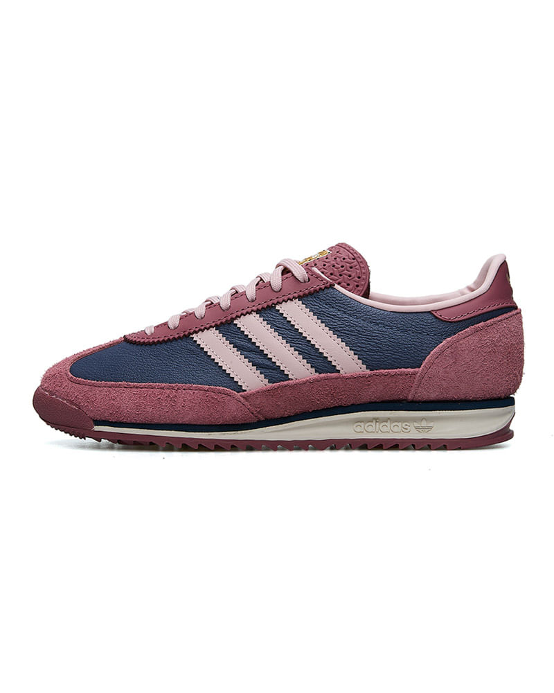 Tenis-adidas-SL-72-Og-Feminino