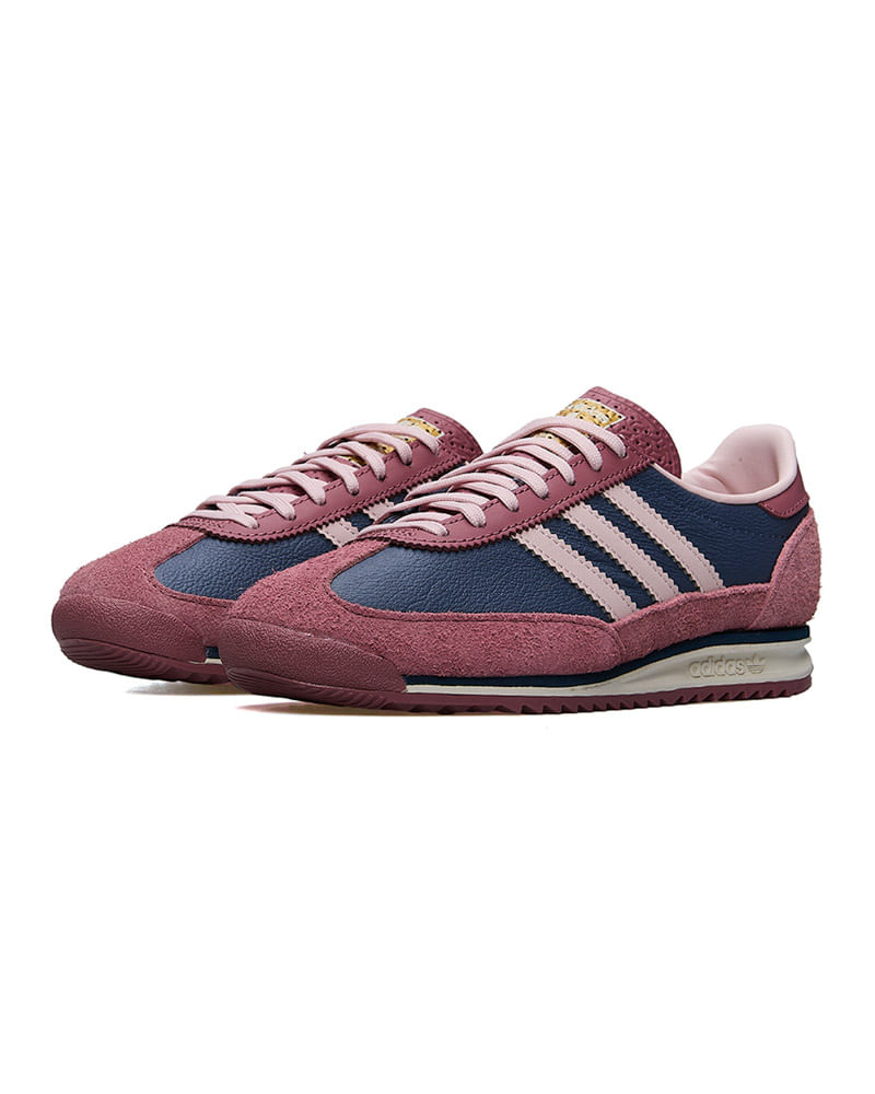 Tenis-adidas-SL-72-Og-Feminino
