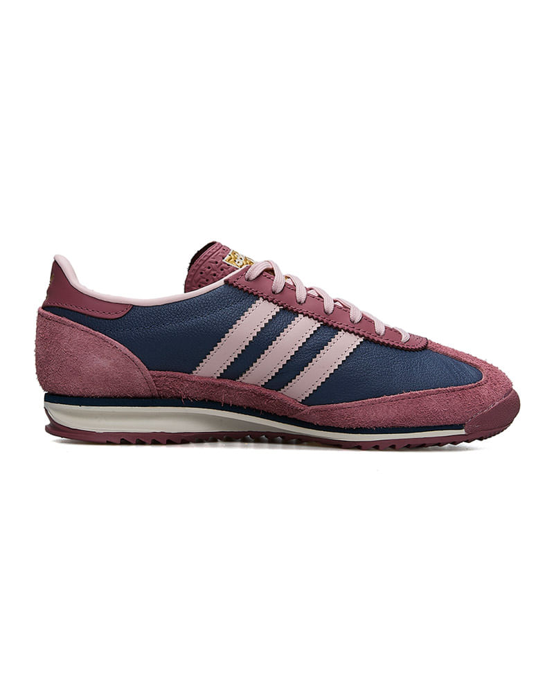 Tenis-adidas-SL-72-Og-Feminino