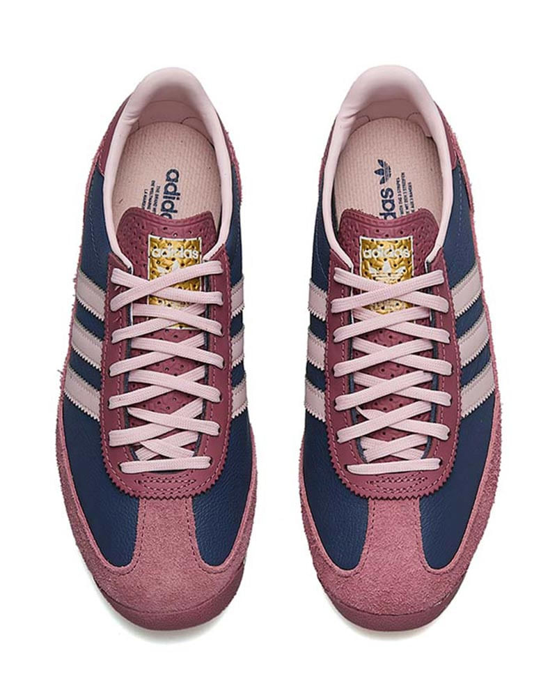 Tenis-adidas-SL-72-Og-Feminino