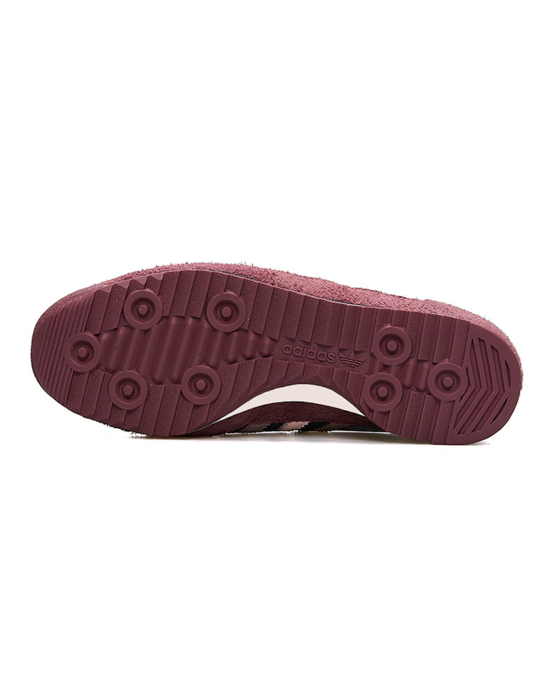 Tenis-adidas-SL-72-Og-Feminino