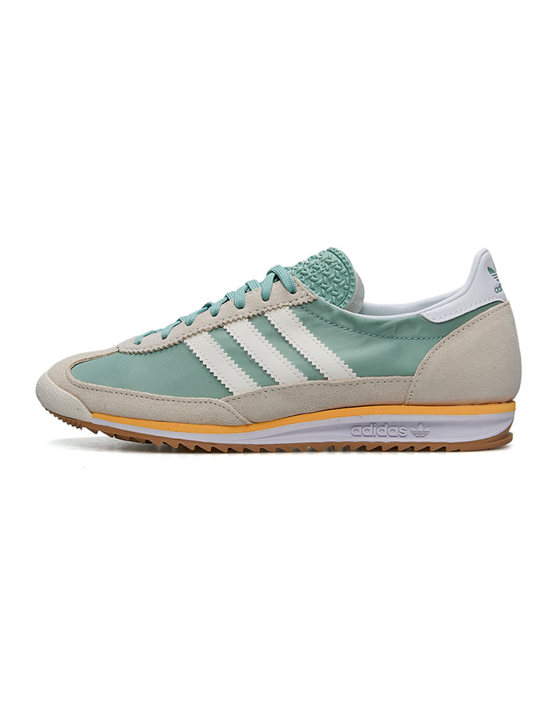 Tenis-adidas-SL-72-Og-Feminino