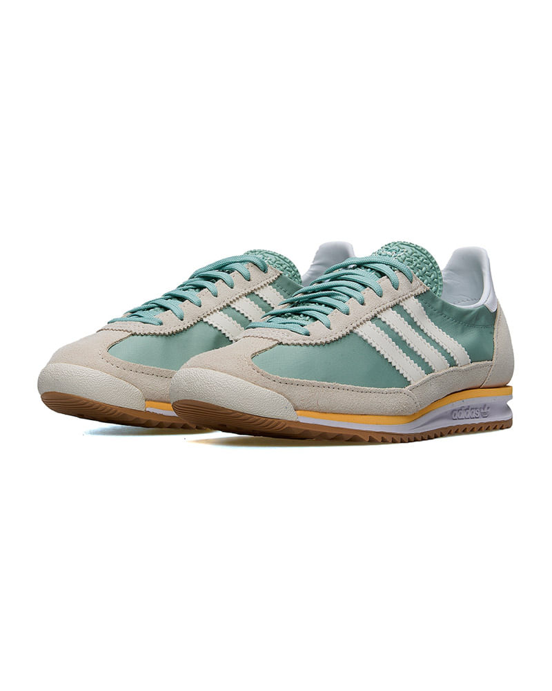Tenis-adidas-SL-72-Og-Feminino