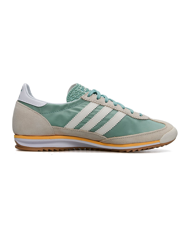 Tenis-adidas-SL-72-Og-Feminino