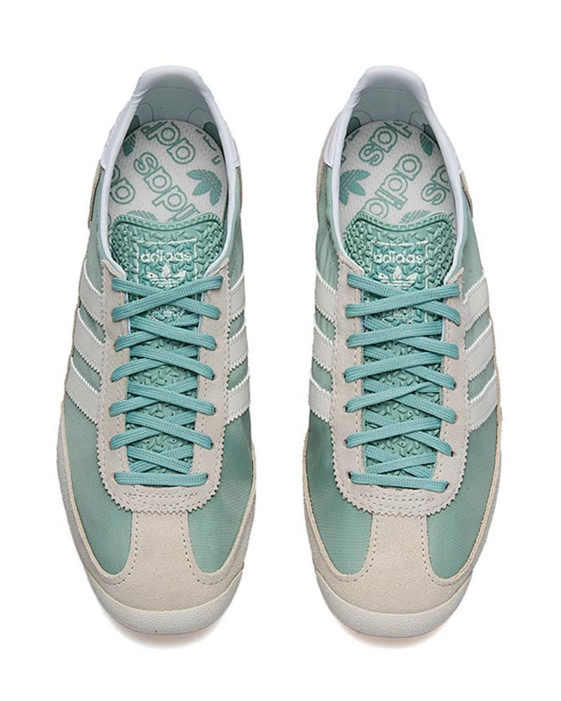 Tenis-adidas-SL-72-Og-Feminino