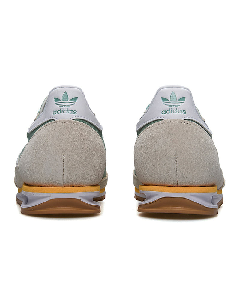 Tenis-adidas-SL-72-Og-Feminino