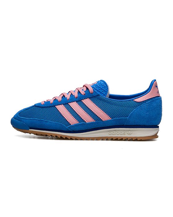 Tênis adidas Sl 72 OG Feminino
