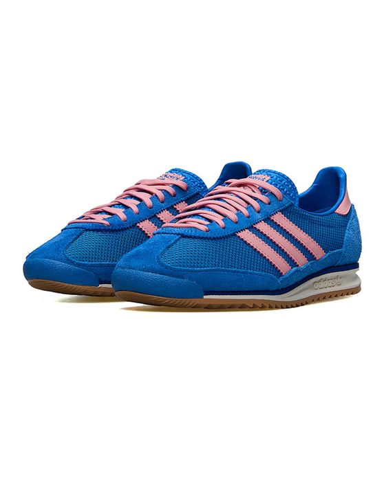 Tênis adidas Sl 72 OG Feminino
