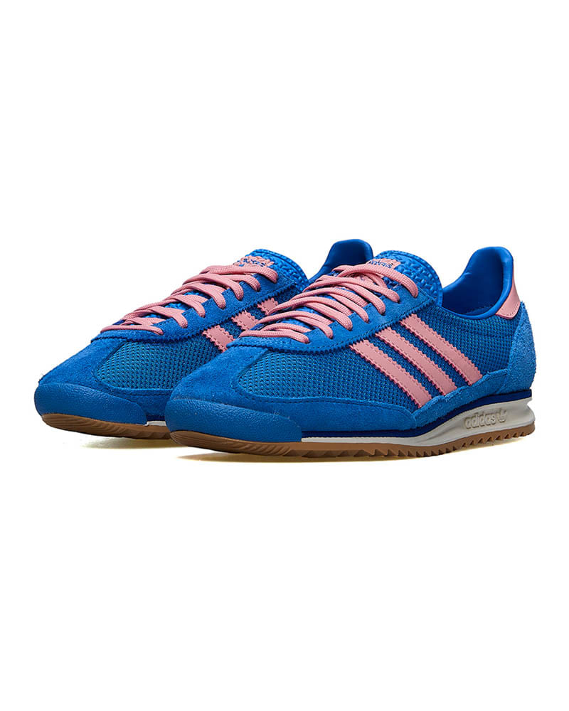 Tenis-adidas-Sl-72-OG-Feminino