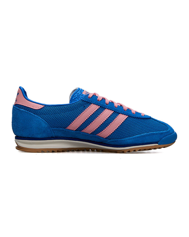 Tenis-adidas-Sl-72-OG-Feminino